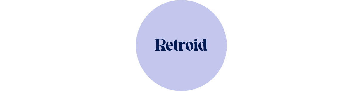 Componentes y piezas recuperadas para consolas Retroid, revisados y garantizados