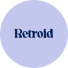 RETROID