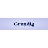 GRUNDIG