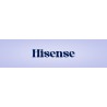 HISENSE