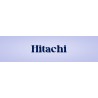 HITACHI