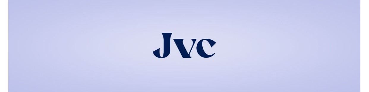 Componentes recuperados para televisores de la marca Jvc, revisados y garantizados.