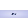 JVC