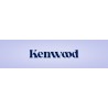 KENWOOD