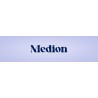 MEDION
