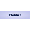 PIONEER