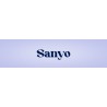 SANYO