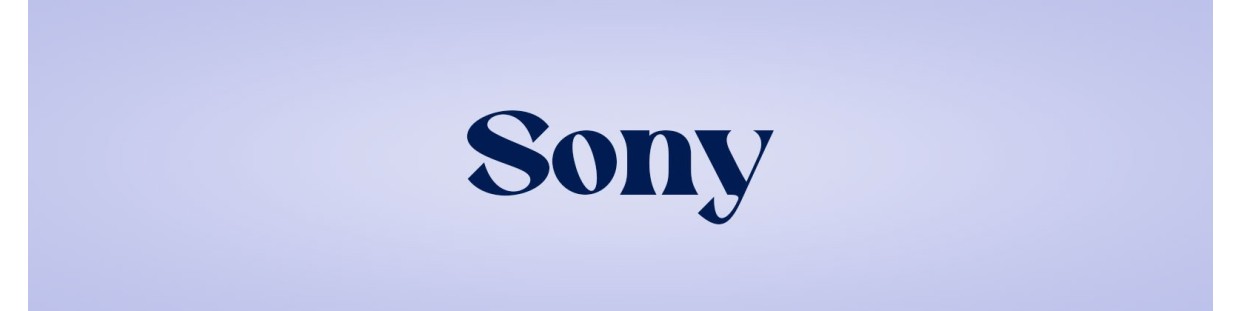 Componentes recuperados para televisores de la marca Sony, revisados y garantizados.