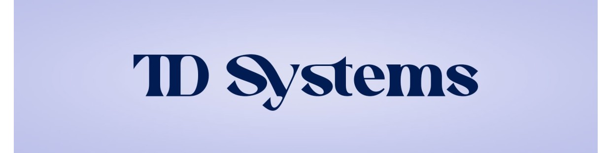 Componentes recuperados para televisores de la marca Td Systems, revisados y garantizados.