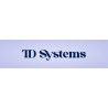 TD SYSTEMS
