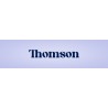 THOMSON