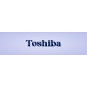 TOSHIBA