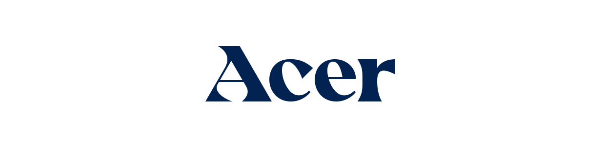 Componentes recuperados para Ordenadores portátiles de la marca Acer, revisados y garantizados.