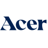 ACER