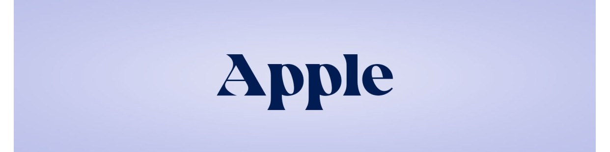 Componentes recuperados para Ordenadores portátiles de la marca Apple, revisados y garantizados.