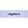 GIGABYTE