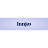 INNJOO