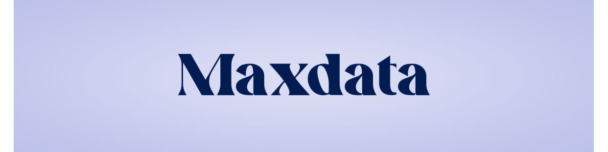 Componentes recuperados para Ordenadores portátiles de la marca Maxdata, revisados y garantizados.