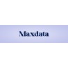 MAXDATA
