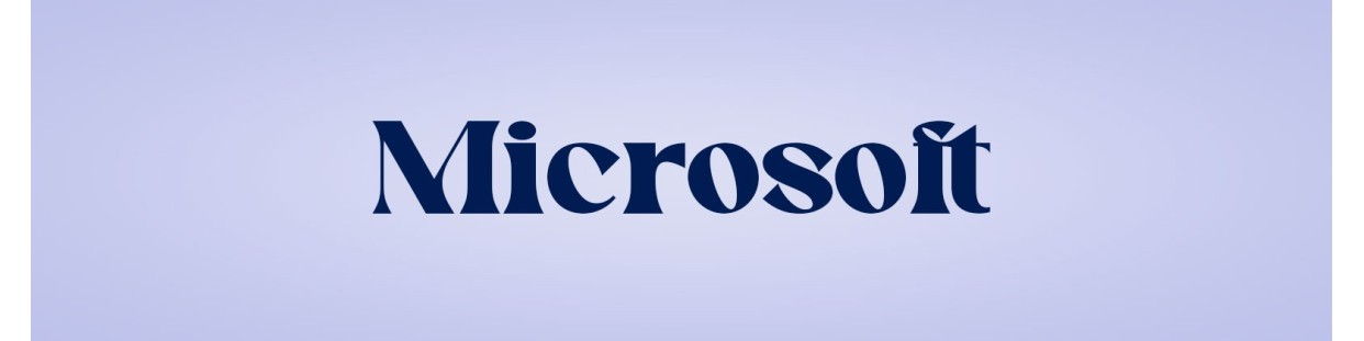 Componentes recuperados para Ordenadores portátiles de la marca Microsoft, revisados y garantizados.