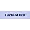 PACKARD BELL