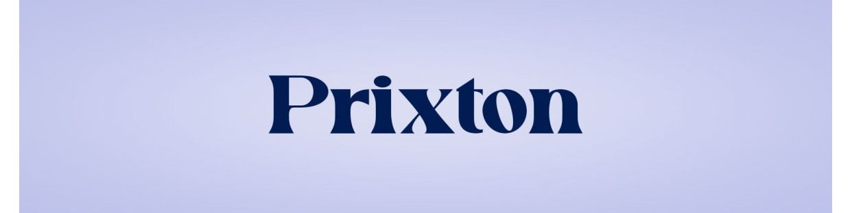 Componentes recuperados para Ordenadores portátiles de la marca Prixton, revisados y garantizados.
