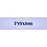 PRIXTON