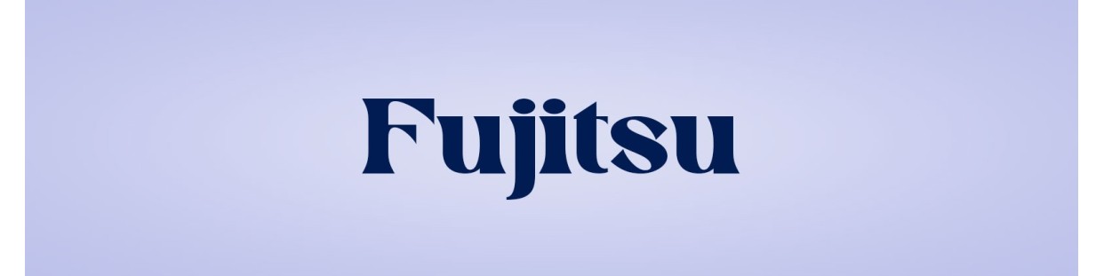 Componentes recuperados para Monitores de ordenador de la marca Fujitsu, revisados y garantizados.
