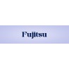 FUJITSU