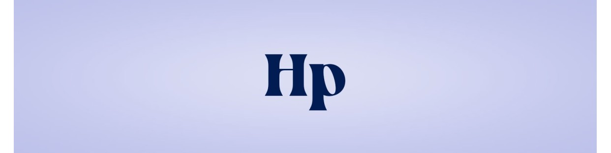 Componentes recuperados para Monitores de ordenador de la marca Hp, revisados y garantizados.