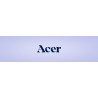 ACER