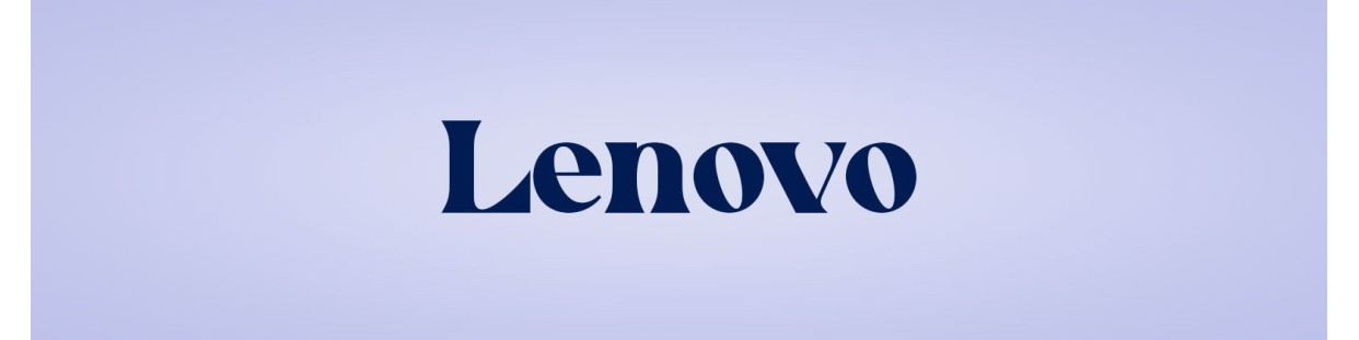 Componentes recuperados para Ordenadores de sobremesa (PCs) de la marca Lenovo, revisados y garantizados.