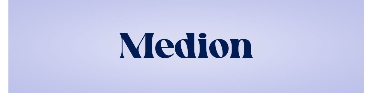 Componentes recuperados para Ordenadores de sobremesa (PCs) de la marca Medion, revisados y garantizados.