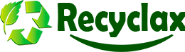 Recyclax