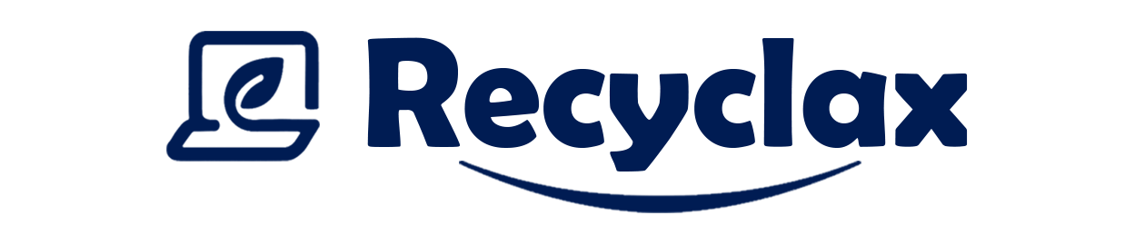 Recyclax