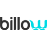 BILLOW