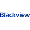 BLACKVIEW