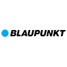 BLAUPUNKT