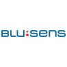 BLUSENS