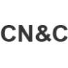 CN&C