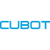 CUBOT