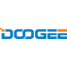 DOOGEE