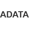 ADATA