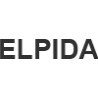 ELPIDA