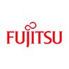 FUJITSU