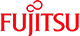 Fujitsu
