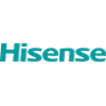 HISENSE