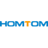 HOMTOM