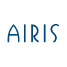 AIRIS