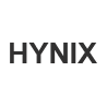 HYNIX